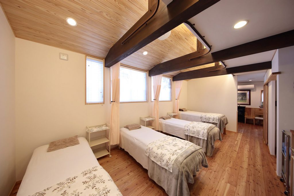 群馬 注文住宅