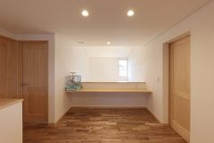 Topenhouse20251122-1