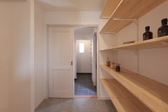 Topenhouse20251122-2