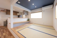 Topenhouse20251122-4