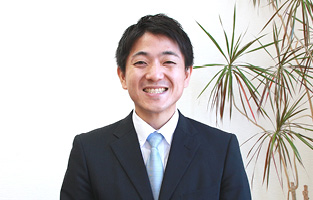 佐藤輝明 群馬 高崎 前橋 のハウスメーカー 四季の住まい