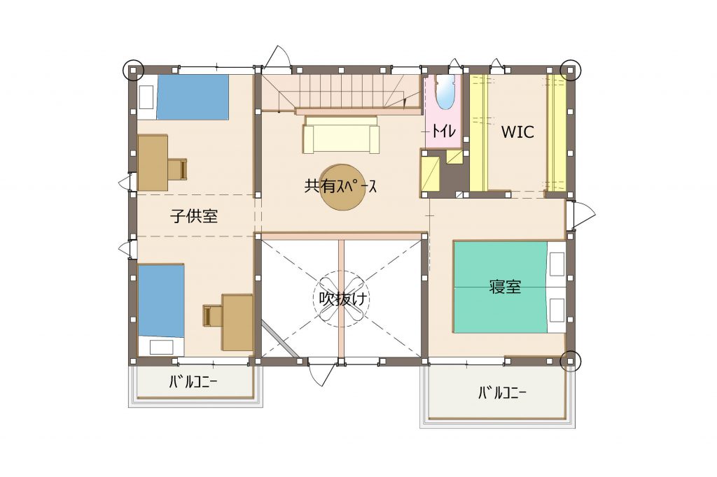 群馬 注文住宅