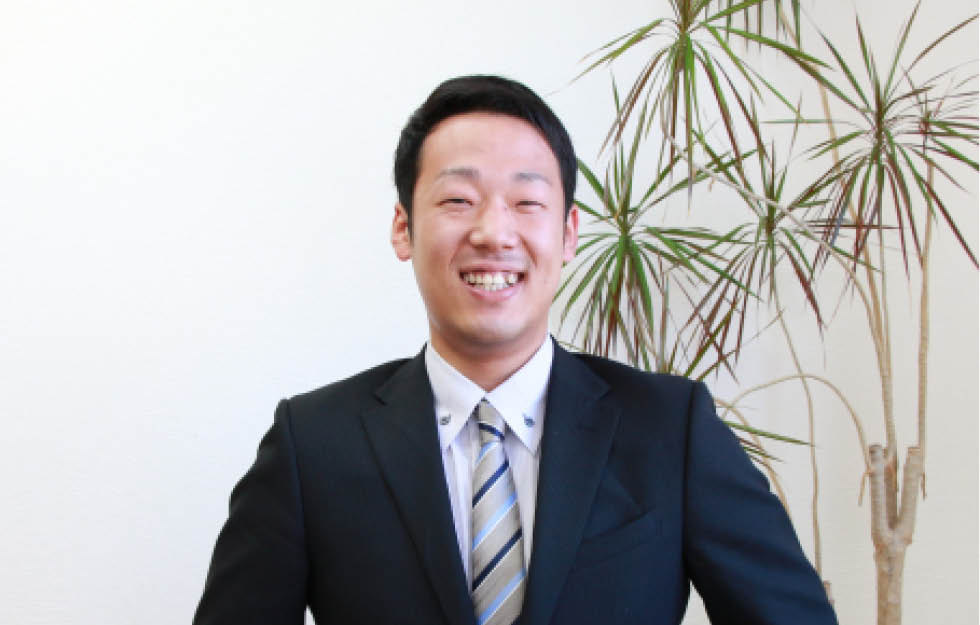 群馬 新卒採用