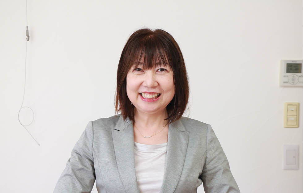 群馬 新卒採用