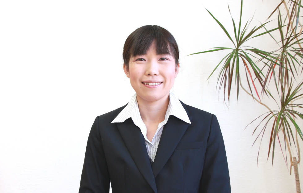 群馬 新卒採用