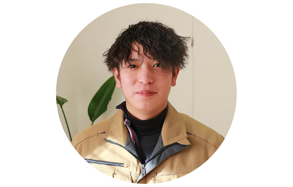群馬 注文住宅