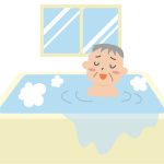 エコキュート　メンテナンス