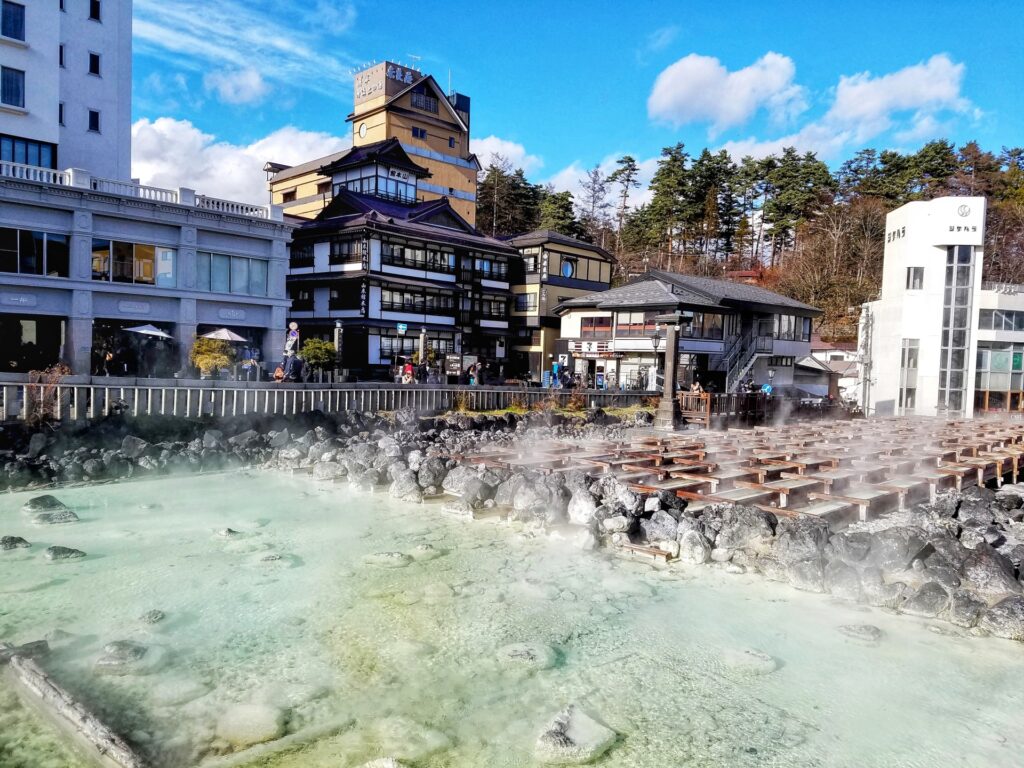 群馬　移住　注文住宅