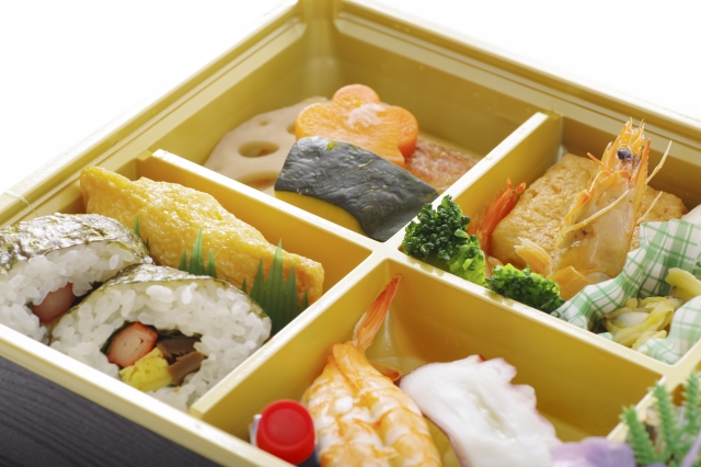 群馬　手土産
