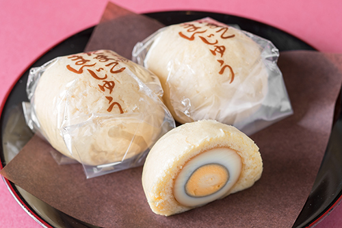 群馬 手土産