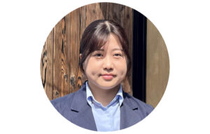 設計　スタッフ
